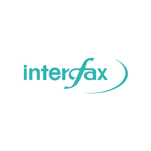 Interfax