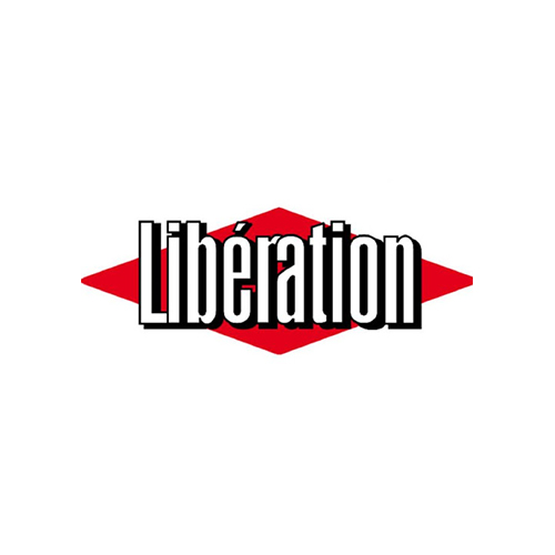 Liberation