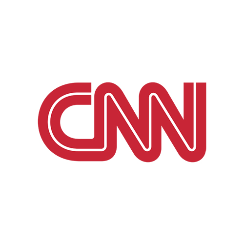 CNN