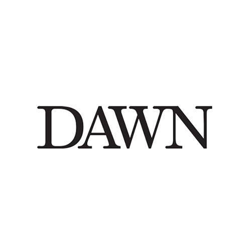 Dawn