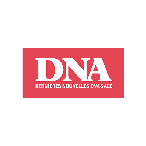 Dernieres Nouvelles d'Alsace