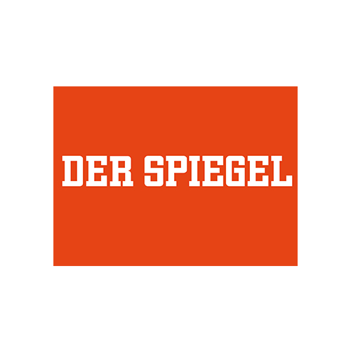 Der Spiegel