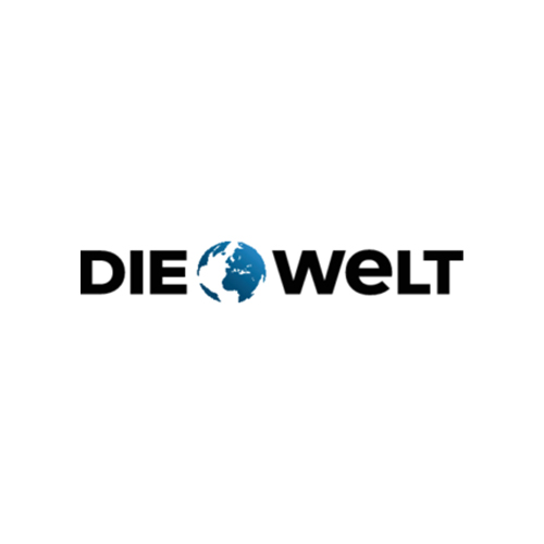 Die Welt