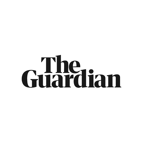 Guardian