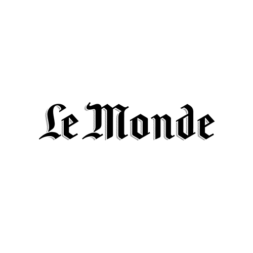 Lemonde