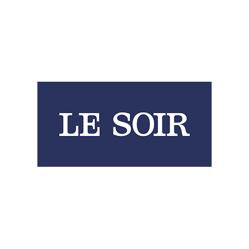Le Soir