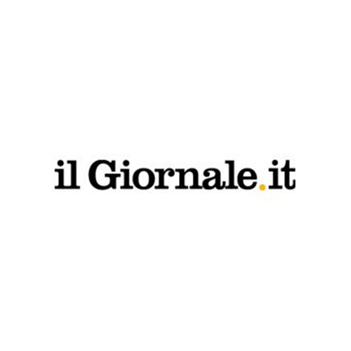 Giornale