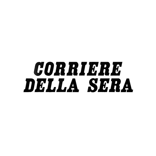 Corriere Della Sera