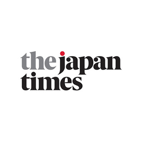 Japan Times