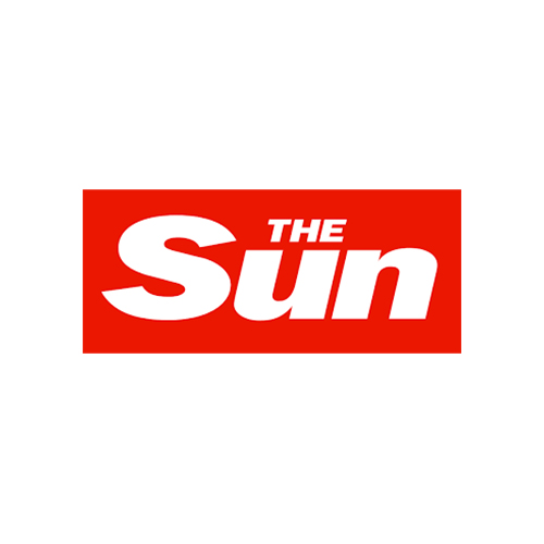 The Sun