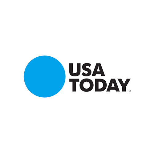 Usa Today
