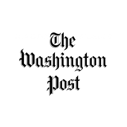 Washington Post