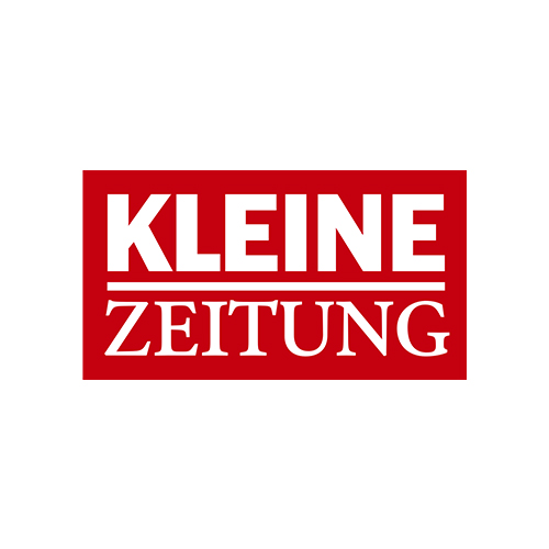 Zeitungen