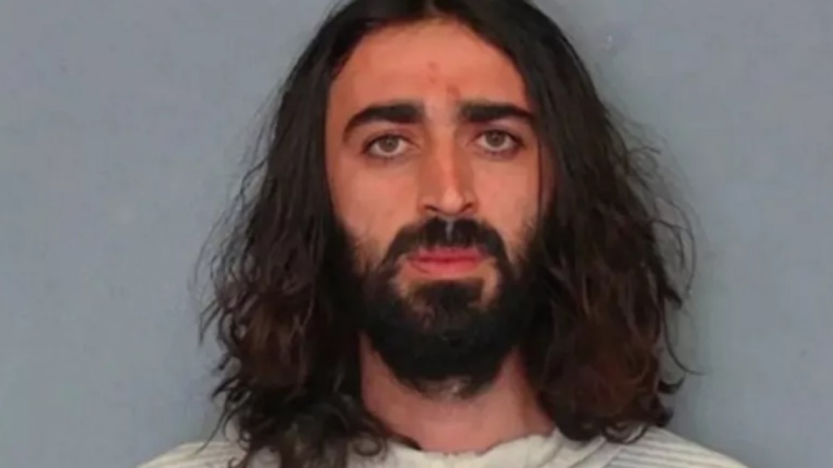 ABD'de imam bıçaklayan Türk kökenli zanlı cinayete teşebbüs suçlamasını kabul etmedi