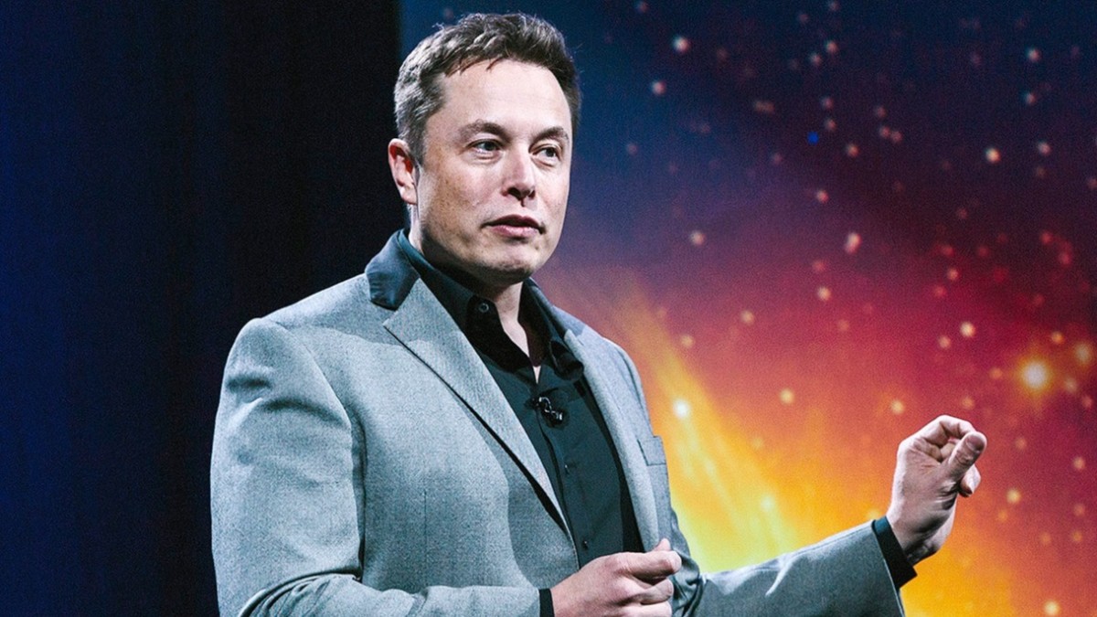 Elon Musk'tan Şok Edici Açıklamalar