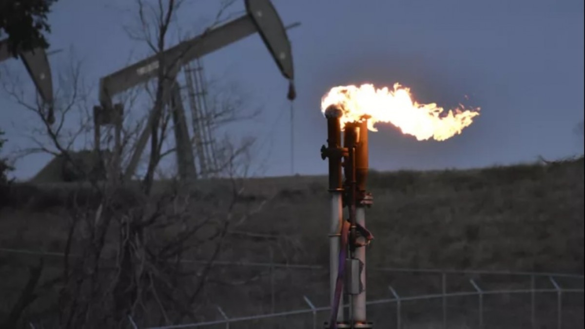 Kerkük-Ceyhan hattı üzerinden petrol sevkiyatının durması, Kuzey Irak'ta petrol üretimini vurdu 